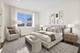 6 N May Unit 4SE, Chicago, IL 60607