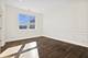 6 N May Unit 4SE, Chicago, IL 60607
