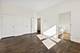 6 N May Unit 4SE, Chicago, IL 60607