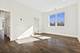 6 N May Unit 4SE, Chicago, IL 60607
