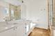 6 N May Unit 4SE, Chicago, IL 60607