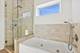6 N May Unit 4SE, Chicago, IL 60607