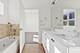 6 N May Unit 4SE, Chicago, IL 60607