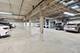 6 N May Unit 4SE, Chicago, IL 60607