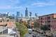 6 N May Unit 4SE, Chicago, IL 60607