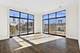 6 N May Unit 4SE, Chicago, IL 60607