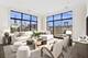 6 N May Unit 4SE, Chicago, IL 60607