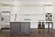 6 N May Unit 4SE, Chicago, IL 60607