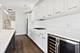 6 N May Unit 4SE, Chicago, IL 60607