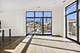 6 N May Unit 4SE, Chicago, IL 60607