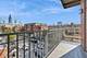 6 N May Unit 4SE, Chicago, IL 60607