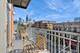 6 N May Unit 4SE, Chicago, IL 60607