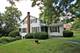 234 N Deerpath, Lake Zurich, IL 60047