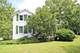 234 N Deerpath, Lake Zurich, IL 60047