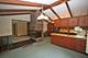 234 N Deerpath, Lake Zurich, IL 60047