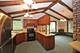 234 N Deerpath, Lake Zurich, IL 60047