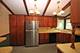 234 N Deerpath, Lake Zurich, IL 60047