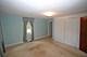 234 N Deerpath, Lake Zurich, IL 60047