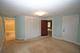 234 N Deerpath, Lake Zurich, IL 60047