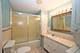 234 N Deerpath, Lake Zurich, IL 60047