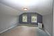 234 N Deerpath, Lake Zurich, IL 60047
