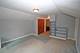 234 N Deerpath, Lake Zurich, IL 60047