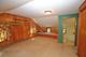 234 N Deerpath, Lake Zurich, IL 60047