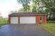 234 N Deerpath, Lake Zurich, IL 60047