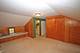 234 N Deerpath, Lake Zurich, IL 60047