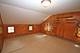 234 N Deerpath, Lake Zurich, IL 60047