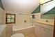 234 N Deerpath, Lake Zurich, IL 60047
