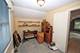 234 N Deerpath, Lake Zurich, IL 60047