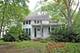 234 N Deerpath, Lake Zurich, IL 60047