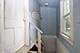234 N Deerpath, Lake Zurich, IL 60047