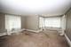 234 N Deerpath, Lake Zurich, IL 60047