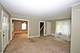 234 N Deerpath, Lake Zurich, IL 60047