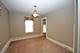234 N Deerpath, Lake Zurich, IL 60047