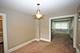 234 N Deerpath, Lake Zurich, IL 60047