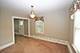 234 N Deerpath, Lake Zurich, IL 60047