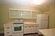 234 N Deerpath, Lake Zurich, IL 60047