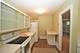 234 N Deerpath, Lake Zurich, IL 60047