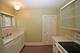 234 N Deerpath, Lake Zurich, IL 60047
