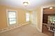 234 N Deerpath, Lake Zurich, IL 60047