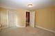 234 N Deerpath, Lake Zurich, IL 60047