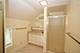 234 N Deerpath, Lake Zurich, IL 60047