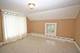 234 N Deerpath, Lake Zurich, IL 60047