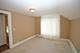 234 N Deerpath, Lake Zurich, IL 60047
