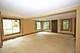 234 N Deerpath, Lake Zurich, IL 60047