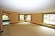 234 N Deerpath, Lake Zurich, IL 60047