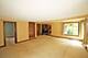 234 N Deerpath, Lake Zurich, IL 60047